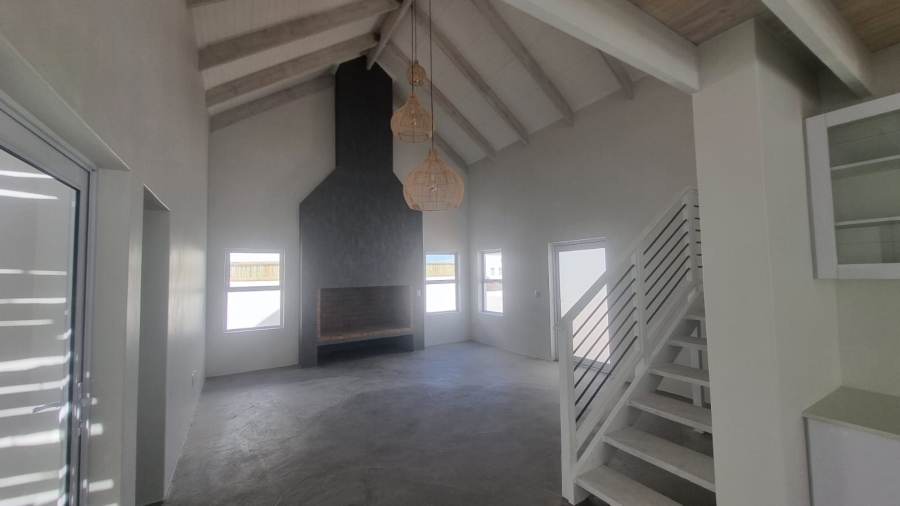 2 Bedroom Property for Sale in Paternoster Western Cape